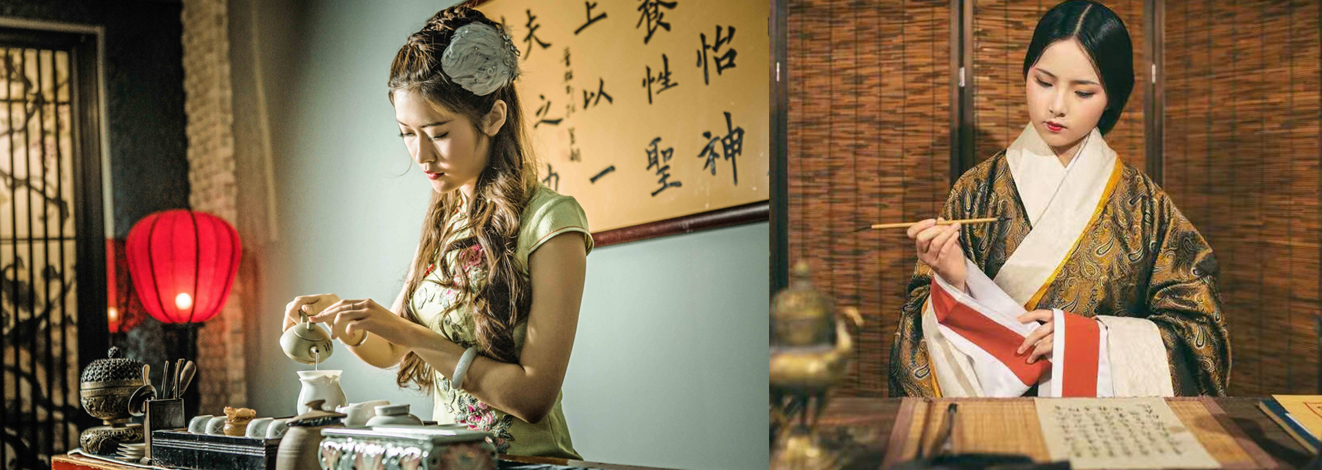 广深桑拿沐足休闲_广深水疗spa_XIANGYU养生会所