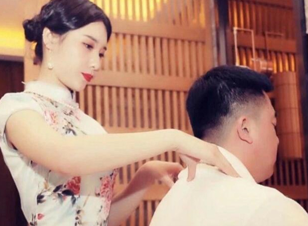 广深男士会所你不来吗-健康生活更精彩