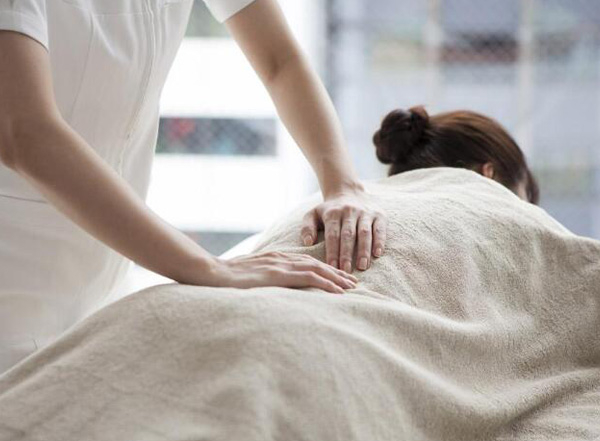 广深优质休闲会所，数十种特色都市项目供您体验