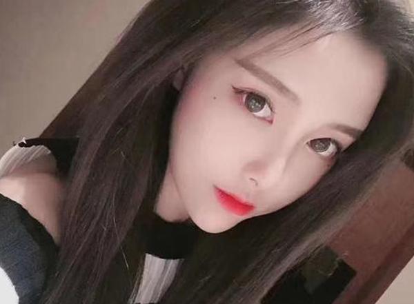 广深男士spa艺师风采（八）