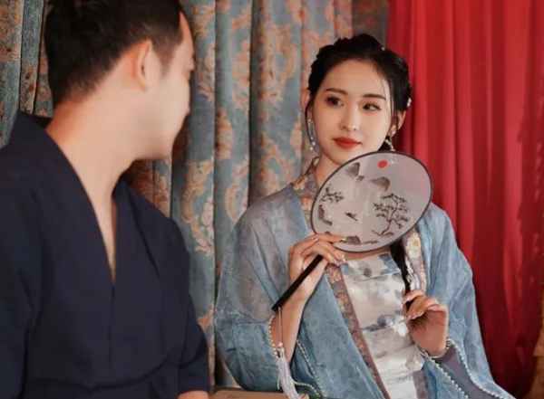 广深有哪些高档的会所—2026年更新这里收获一份美丽邂逅！